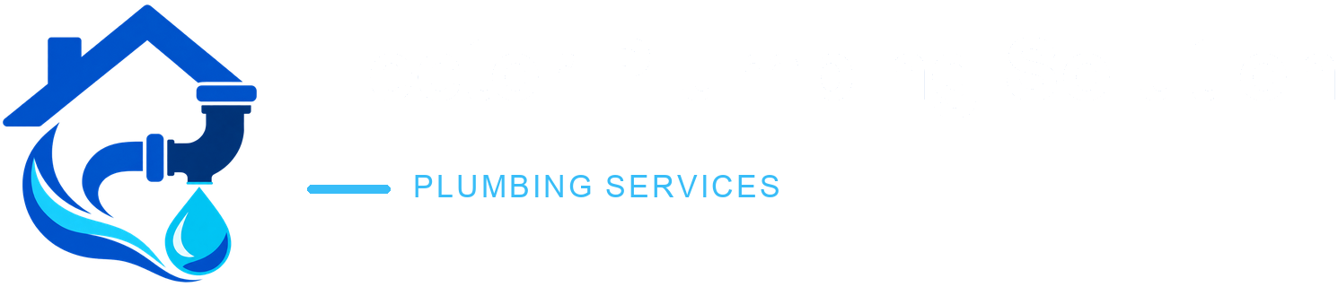 Hector Plumbing Solutions Logo
